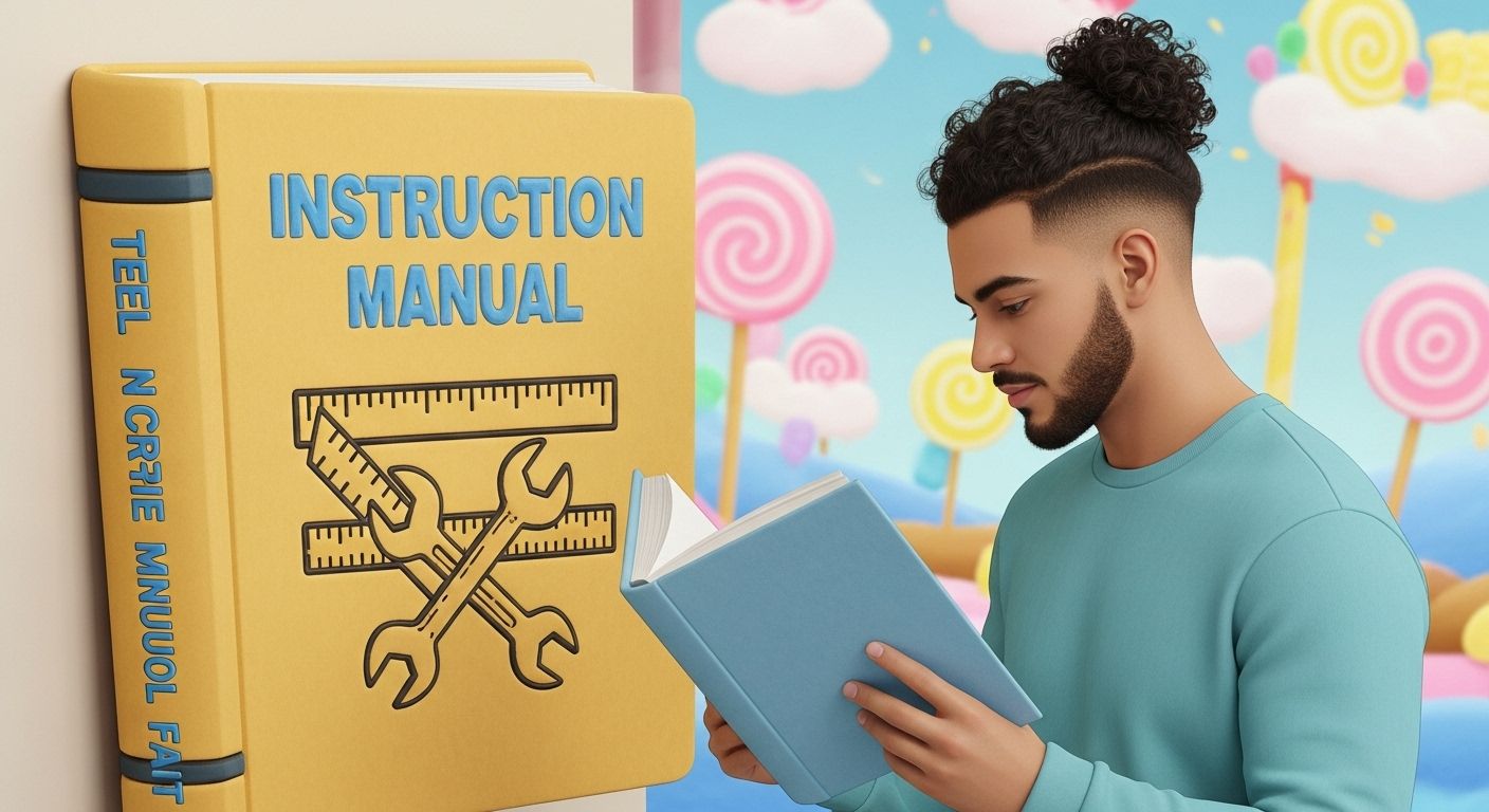General Rules