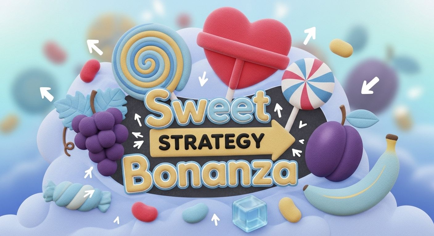 Strategies and Tips