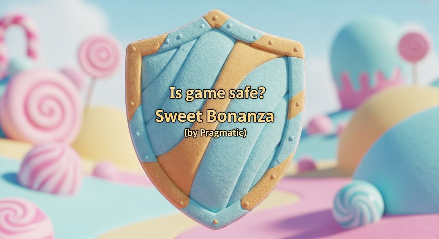 Is game safe?