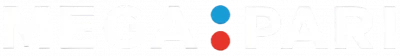 Megapari