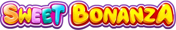logo - 